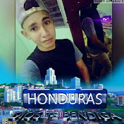 Profile Picture of Ariel Suazo (@arielsuazo4510) on Youtube
