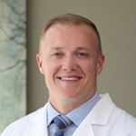 Profile Photo of Jeffrey Johnston, MD (@jeffreyjohnstonmd) on Instagram