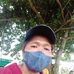 Profile Picture of Rotchy Estrada (@Rotchy-Estrada) on Facebook