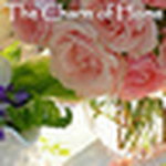 Profile Picture of Sherry Hahn (@the charm of home) on Flickr