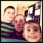 Profile Picture of Kevin Tibbits (@kevintibbits23) on Instagram