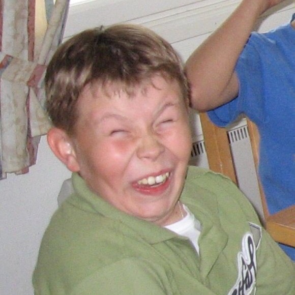 Profile Picture of Tanner Gerchak (@tannergerchak) on Poshmark