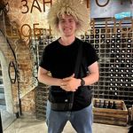 Profile Picture of Данил Филичкин (@fily_dan) on Instagram