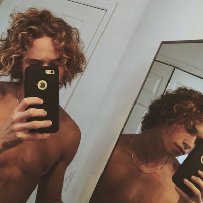 Christian Masone - Twitter Profile Picture of Christian Masone (@masonechristian) on Twitter