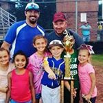 Profile Picture of Barbara Blankenship (@barbara.blankenship.3956) on Instagram