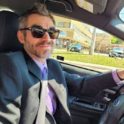 Profile Picture of Neil Stanar (@Neilzebub.) on Youtube