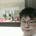 Profile Picture of Jeffery Yu (@jefferyu51) on Instagram