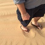 Profile Picture of Alex Abboud (@alex.abboud) on Instagram