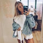 Profile Picture of Carly Manning (@carlymannning) on Instagram