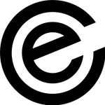 Profile Picture of Erich Cabe Team (@erichcabeteam) on Instagram
