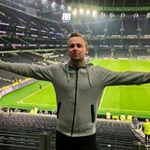 Profile Picture of Bobby Stokes (@bobby.stokes12) on Instagram