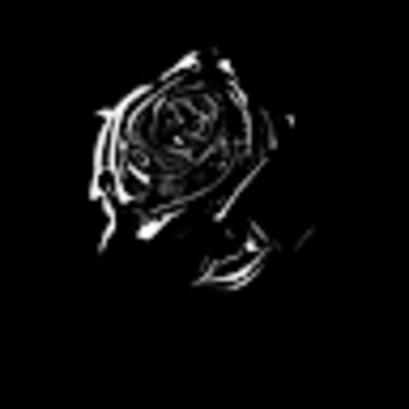 Profile Picture of Ali abdullah Faisal (@346807) on Poshmark