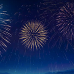 Profile Picture of Pantelis Alexis (@Pantelis-Alexis) on Facebook