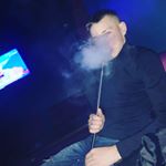 Profile Picture of Ion Stan (@ion626) on Instagram