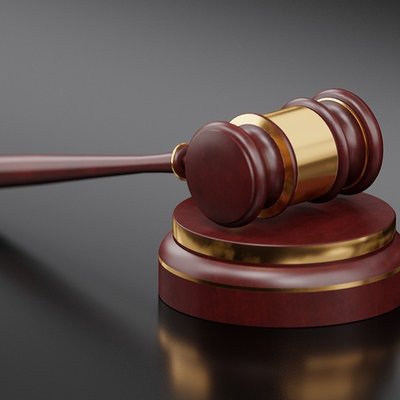 Profile Picture of Joseph Samra (@josephsamra_) on Twitter