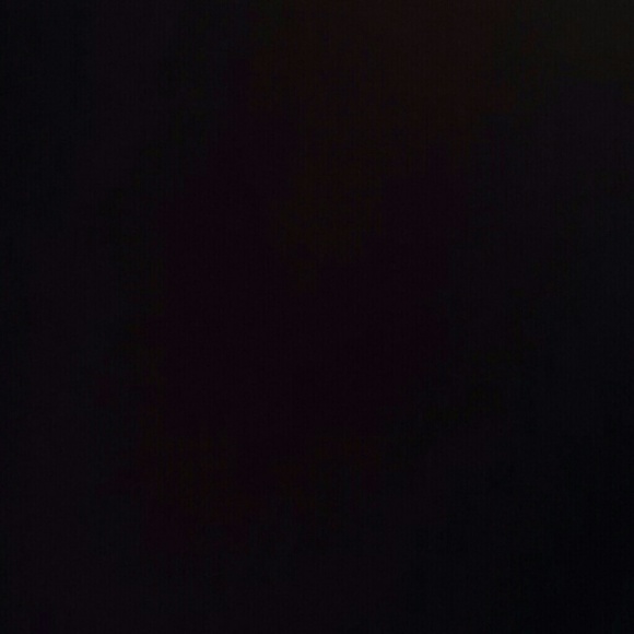 Profile Picture of Tony Aguilera (@tony_32) on Poshmark