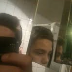 Profile Picture of Markus Hanauer (@markus.hanauer.77) on Facebook