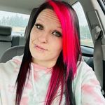 Profile Picture of Kylie Ann Nieser (@kylieannnieser) on Instagram