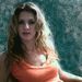 Profile Picture of Nataliya Hodovanets (@nataliyahodovan) on Pinterest