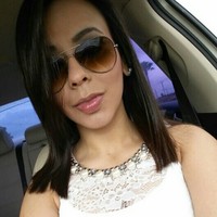 Profile Picture of Graciela Gutierrez (@graciela-gutierrez-9) on Quora