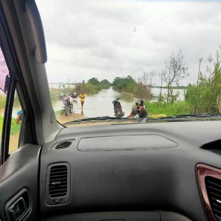 Profile Picture of Xiaoxiao Gao (@xiaoxiao.gao.589) on Facebook