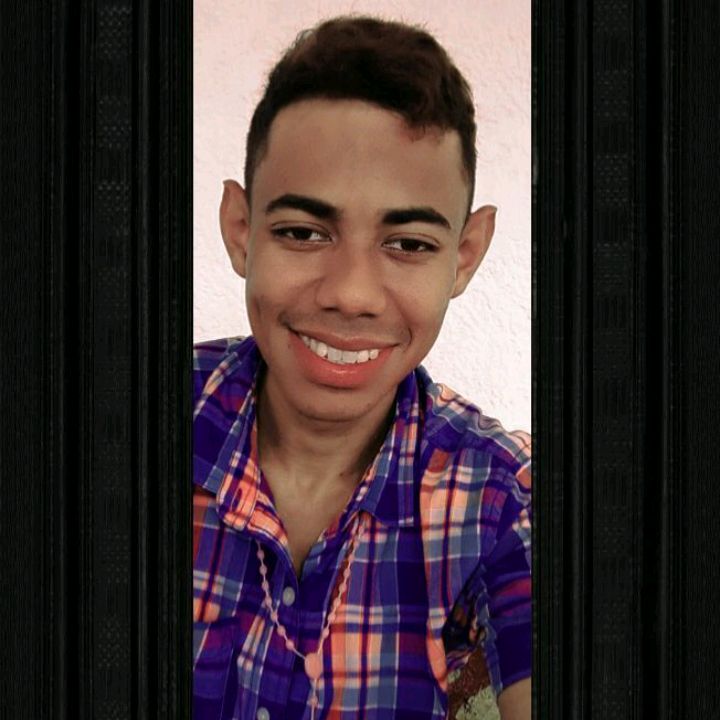 Profile Picture of josephpichardo815 (@@josephpichardo815) on Tiktok