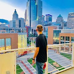 Profile Picture of Garrett Conway (@garrettconway5) on Tiktok