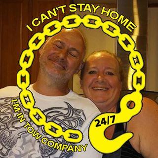 Profile Picture of David Conover (@conoverpride) on Facebook