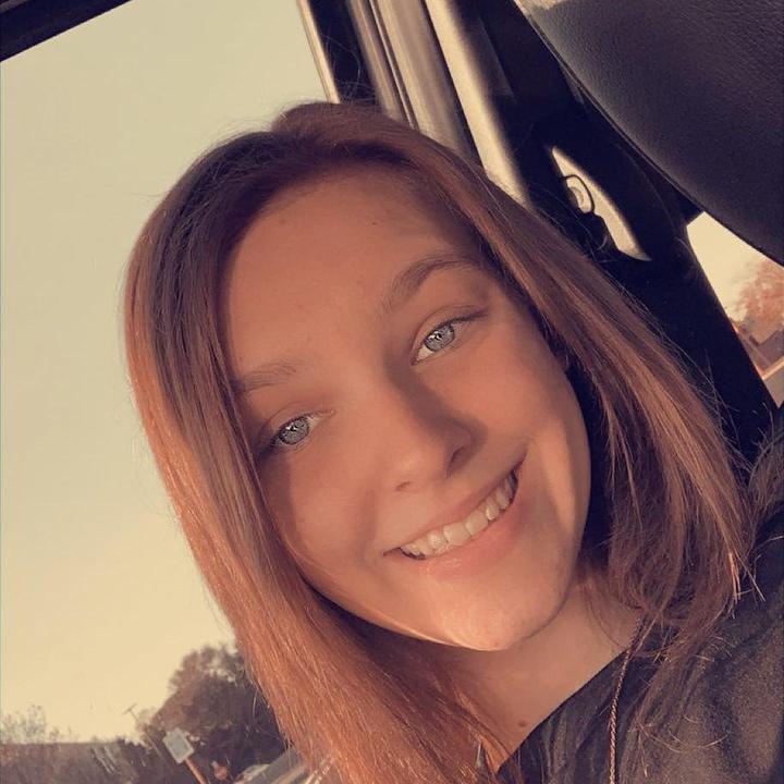 Profile Picture of   Stevie Anderson... (@andersonstevie74) on Tiktok