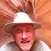 Profile Picture of David Gambrell (@david.gambrell.9231) on Facebook