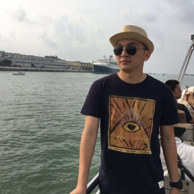 Profile Picture of Eric Zhao (@ericzhao911) on Twitter