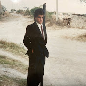 Profile Picture of Carlos Olivares (@EssCarlosss) on Youtube