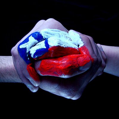 Profile Picture of Bebria (@Berta_Brito) on Twitter