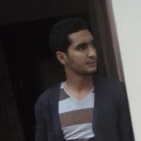 Profile Picture of Kamal Hafyane (@kamal-hafyane) on Quora