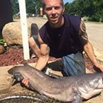 Profile Picture of Randy Bledsoe (@randy_bledsoe) on Instagram