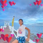 Profile Picture of Roxanne Lumapas Encarguez (@edison.encarguez) on Facebook