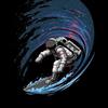 Profile Picture of Clark Peterson (@@skypioneer9) on Tiktok