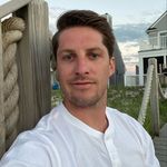 Profile Picture of Andrew Carroll (@acarro03) on Instagram