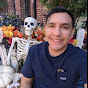 Profile Picture of Kent Gonzalez (@@kgonzaz) on Tiktok