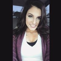 Profile Picture of Hannah Munns (@hannah-munns-1) on Quora