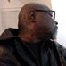 Profile Picture of Ray Gallimore (@ray.gallimore.775) on Facebook