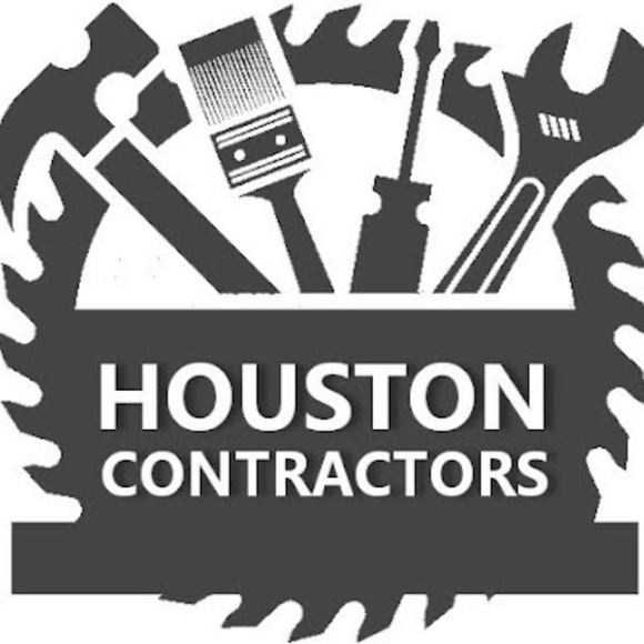 Profile Picture of Caleb Emerson (@htown1985) on Poshmark