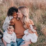 Profile Picture of Chelsea Davis (@__chelseadavis) on Instagram