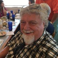 Profile Picture of Marion Campbell (@marion-campbell-15) on Quora