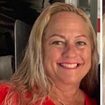 Andrea Briner-Johnson - Instagram Profile Picture of Andrea Briner-Johnson (@andrea_brinerjohnson) on Instagram