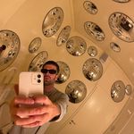 Profile Picture of ’ (@alexanderjoachimcarlsson) on Instagram