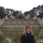Profile Picture of Claudia Wolfe (@tennisgirl1967) on Instagram