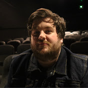 Profile Picture of Aaron Miles - Author (@AaronMilesAuthor) on Youtube