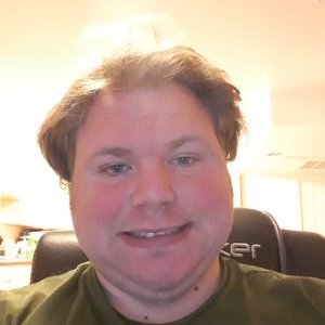 Dylan Flint - Twitter Profile Picture of Dylan Flint (@e801a3419d624dc) on Twitter