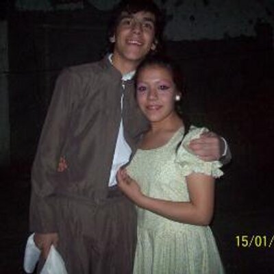 Lesly Flores - Twitter Profile Picture of Lesly Flores (@leslyflores10) on Twitter